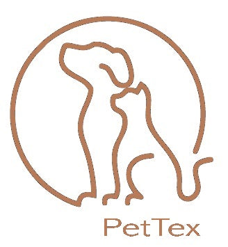 PetTex Pet Accessories